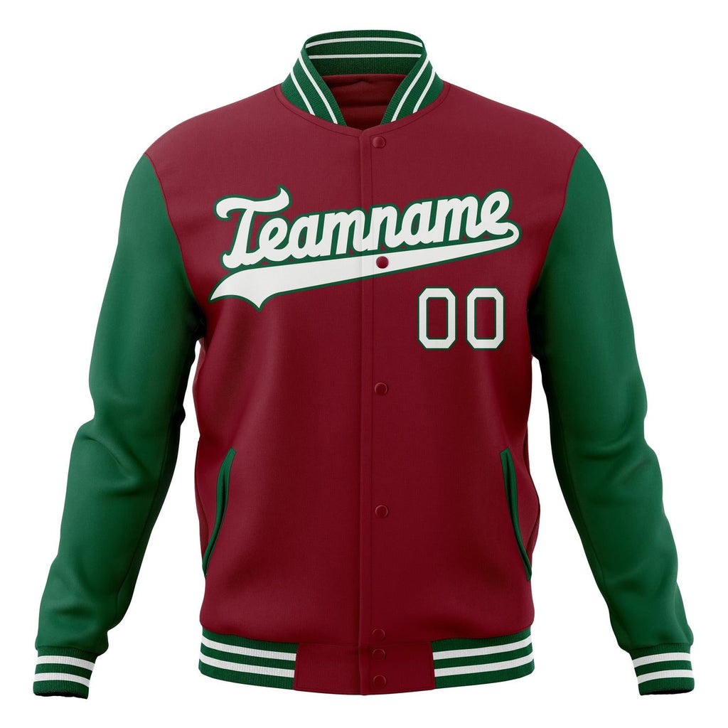 Material Matters: The Comprehensive Guide to Sports Jackets and Their Wearing Experience