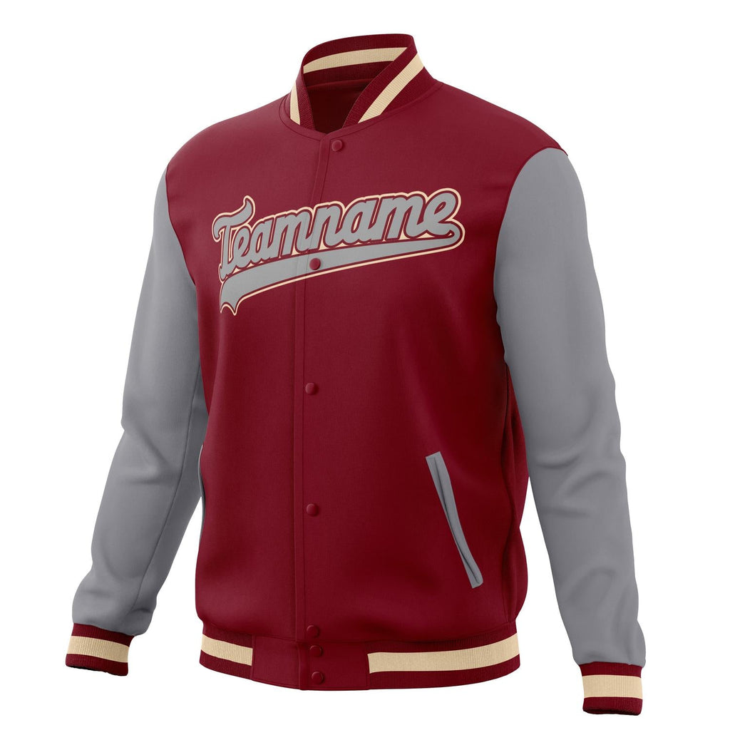 Innovative Textiles Redefine Athletic Comfort: The Science Behind Modern Jacket Design