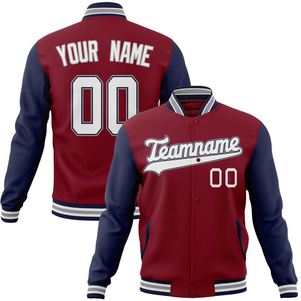 Urban Edge – Mastering Sport Jackets with Streetwear for Modern City Life