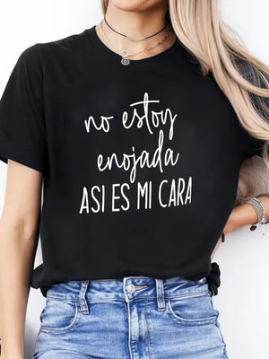 Womens Night Shirts, Black T Shirt Women, Graphic Tshirts Women