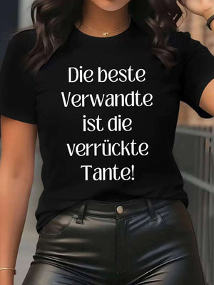 Womens Graphic Tshirts, Cotton Shirts For Women, Country Shirts Womens