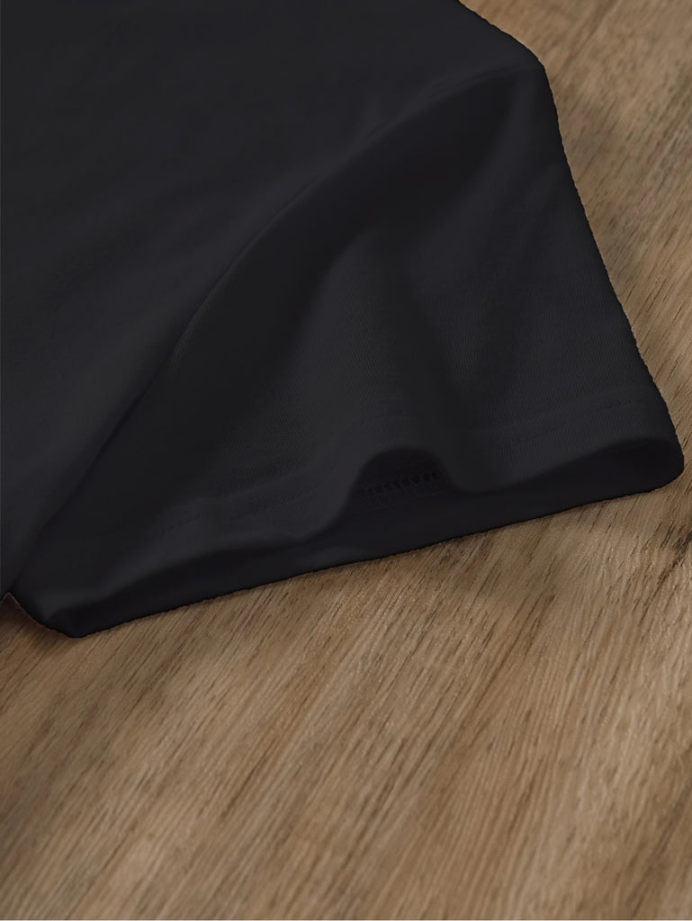 Women Tshirts Punta Cana Tropical Flamingos Among Palm Trees Shirt, Green Shirt Womens, Grey T Shirt Womens