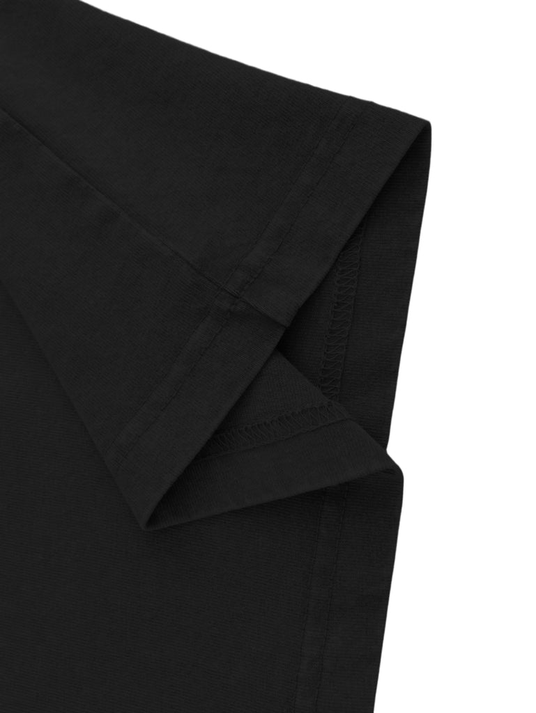 Basic Tees Women Im Pretty Sure My Last Words Will Be Well Shit That Didnt Work, Black T Shirt Women, Green Shirt Womens