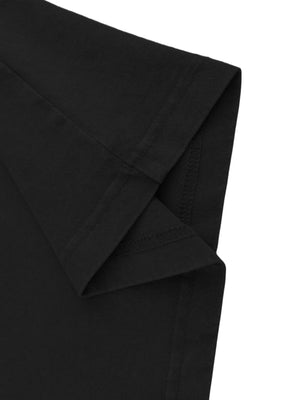 Basic Tees Women Im Pretty Sure My Last Words Will Be Well Shit That Didnt Work, Black T Shirt Women, Green Shirt Womens