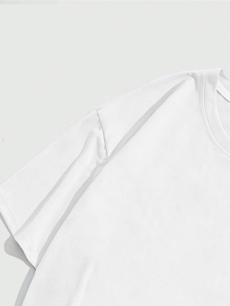 Vintage T Shirts Women Leopard Print Pattern Featuring Bold Animal Texture With Stylish Bow, Green Shirt Womens, Grey T Shirt Womens