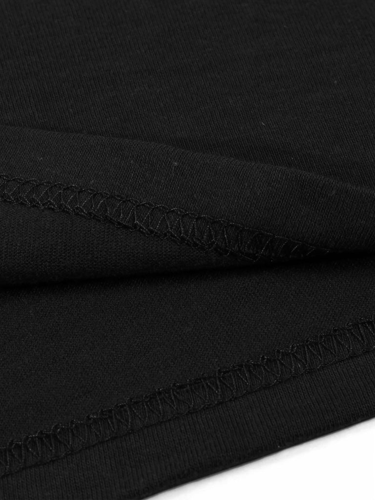 Womens White Tee Feeling Pregnant Might Throw Up Later Footprints Black Tshirt, Vintage T Shirts Women, White Cotton Shirt Women