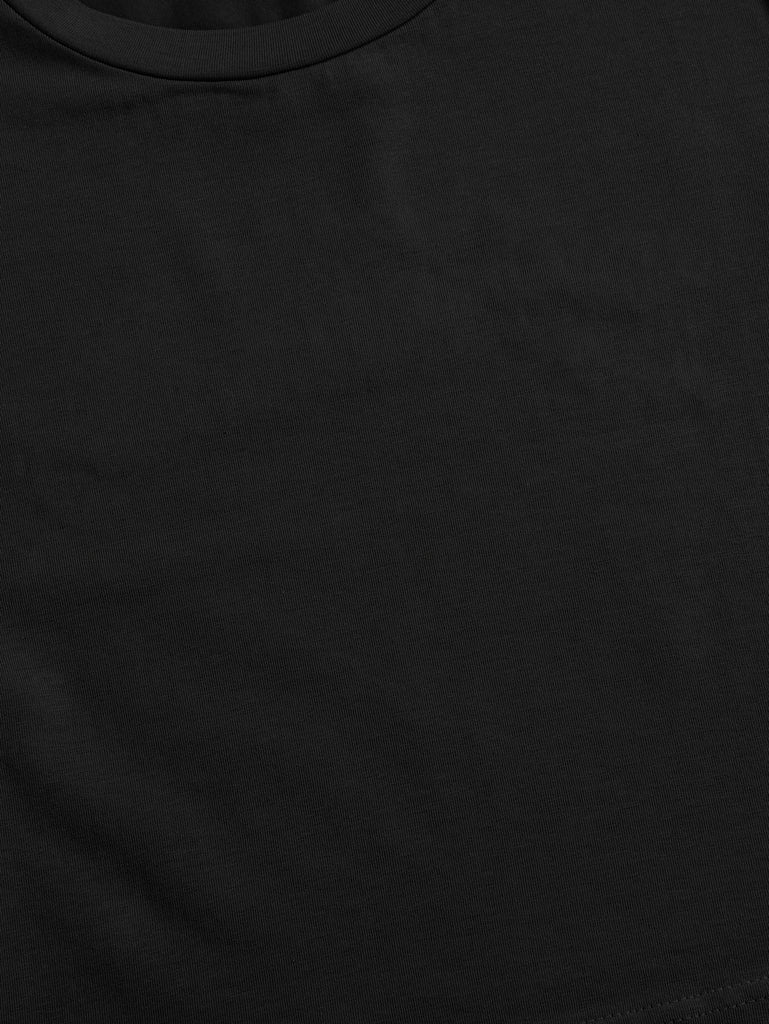 Women T Shirt Happy Festive Christmas With Four Cartoon Chickens Black T Shirt, Grey T Shirt Womens, Basic Tees Women