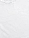 Womens White Tee Baking Is My Superpower Cute Red Mixer Whisk Spatula And Rolling Pin Shirt, Pink Shirt Womens, Vintage T Shirts Women