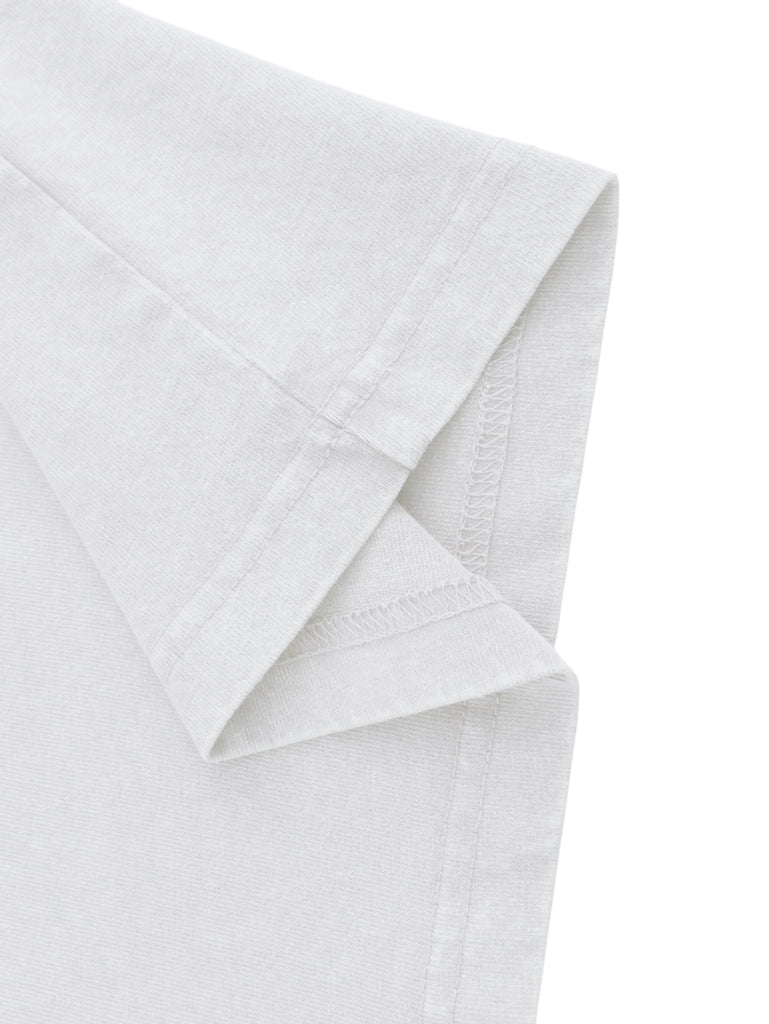 Women Tshirts Two Crossed Golf Clubs With Pink Ribbon Bow On White Tshirt, Womens White Tee, Womens Graphic Tees Vintage