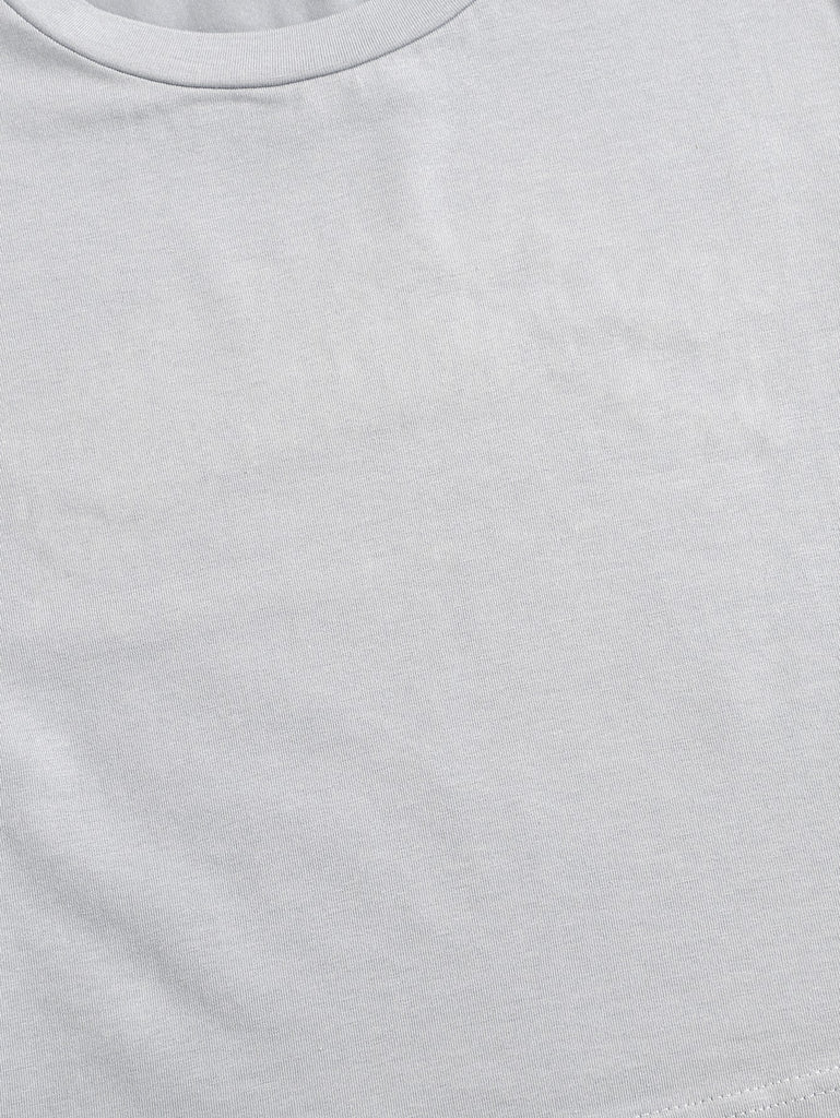 Womens Tees Besties Heart Printed White Cotton Tshirt, Cotton T Shirts For Women, Womens Shirts