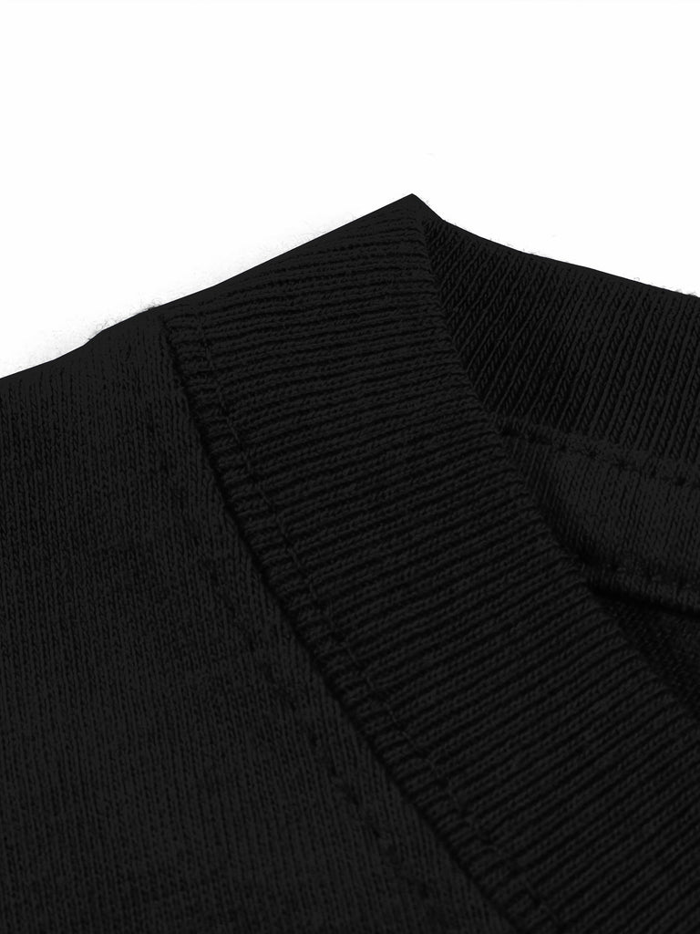 Womens Graphic T Shirts Retired Not My Problem Anymore Casual Typography Shirt, Graphic Shirts For Women, White Cotton Shirt Women