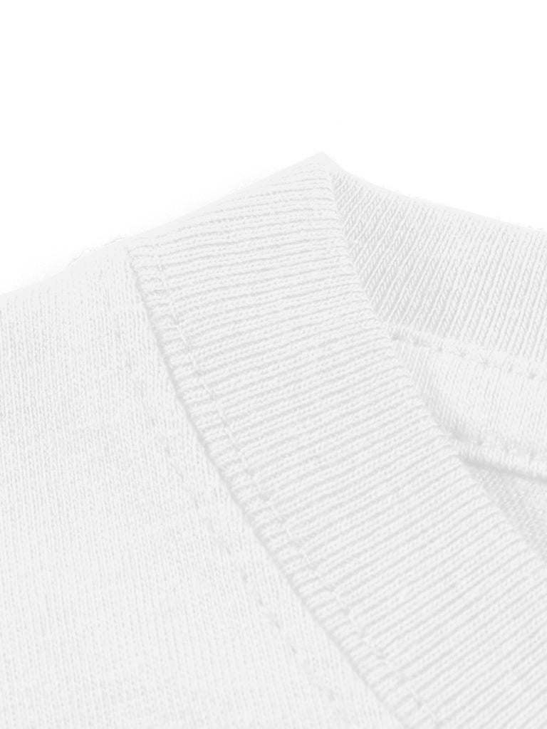 Shirt For Women Various Colorful Sea Creatures Around Marine Life Starfish, Womens Night Shirts, Pink Shirt Womens