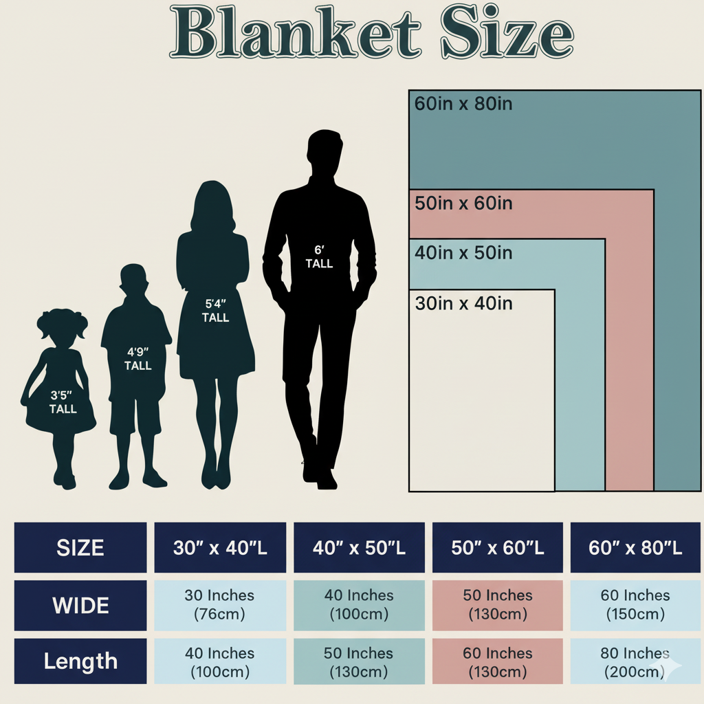 Blanket for Brother Gifts - To My Brother I Just Want to Let You Know You Mean So Much to Me,” From Sibling, Birthday, Christmas, Everyday Encouragement, Inspirational Motivational