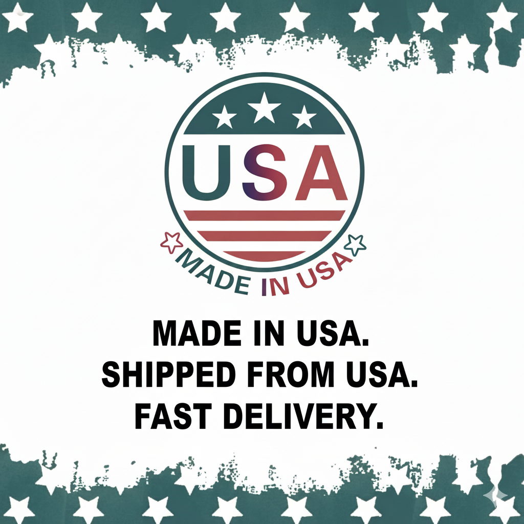 Religious Gifts Blanket - Mother of God with Jesus - From Family, Christmas, Holiday, Inspirational, Faith