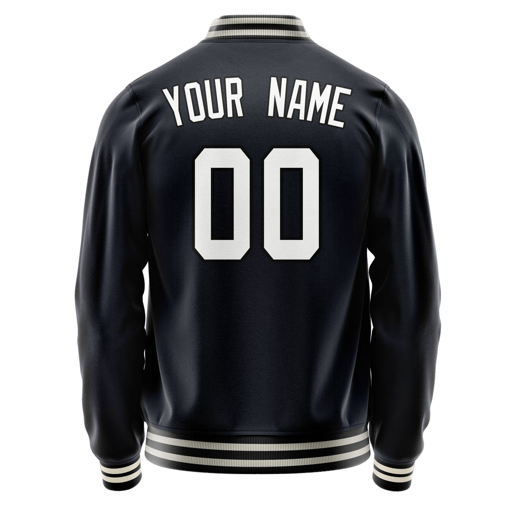 Custom Game Controller Jacket