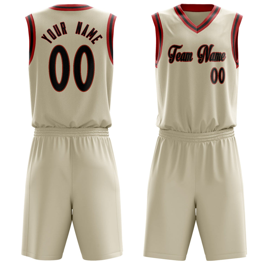 Transform Your Basketball Jersey into a Fashion Statement for Music Festivals, Dates, and Office Weeks