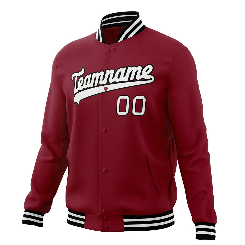 Urban Armor: Mastering the Modern Sportswear Street Style Revolution