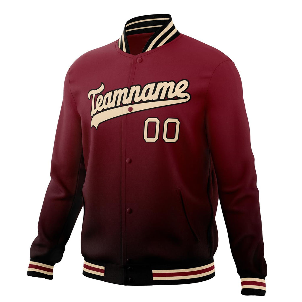 Urban Warmth Redefined: The Most Popular Jacket Releases of 2025
