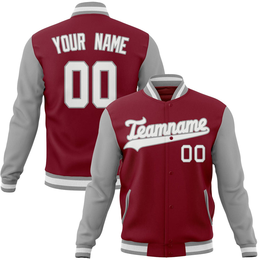The Ultimate Guide to Men's Sports Jackets: Material Mastery & Style Synergy