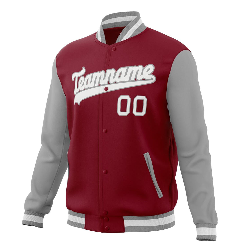 How Material Choices Shape the Comfort and Durability of Sport Jackets for Training