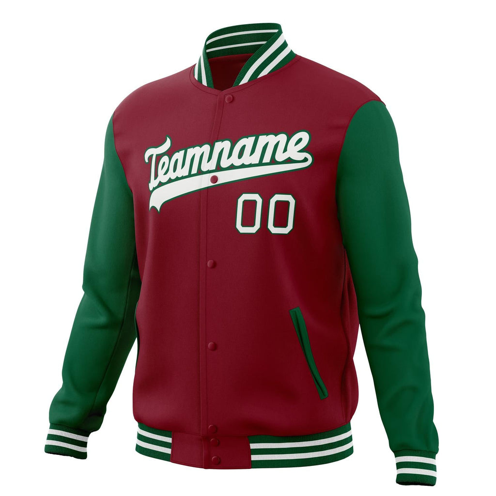 The New Urban Armor: Mastering Sport Jacket Streetwear Style