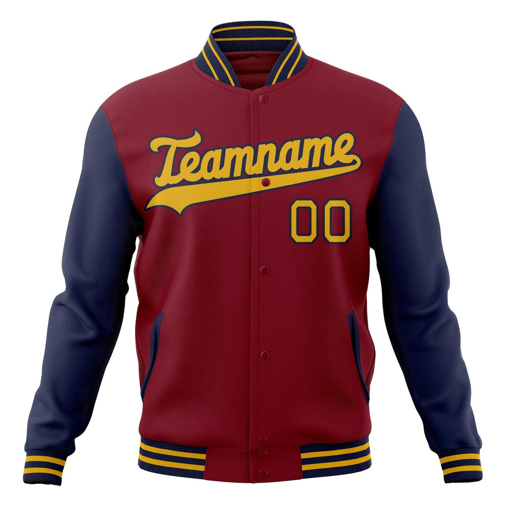 The Art of Warmth: High-Value Jackets Combining Comfort and Breathability