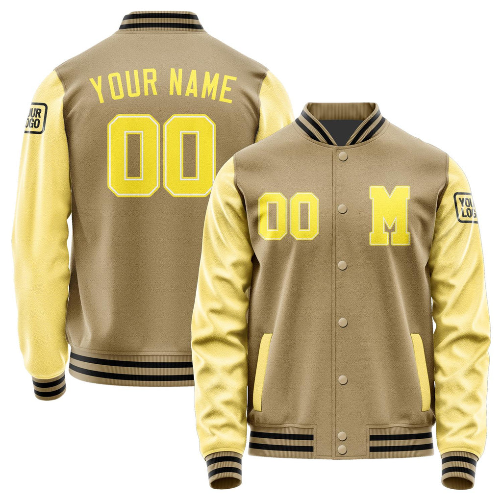 Smart Spending, Strong Style: A Complete Guide to Buying a High-Quality Jacket on a Budget