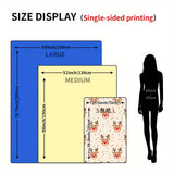 Blanket for Son Gifts, “Best Son Ever”, From Mom Dad, Christmas Holiday Birthday, Inspirational Motivational