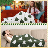 Blanket for Son Gifts, “Best Son Ever”, From Mom Dad, Christmas Birthday Holiday, Inspirational Motivational