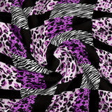 Gifts for Daughter Blanket, “Best Daughter Ever”, From Mom Dad, Birthday, Christmas, Graduation, Inspirational, Motivational