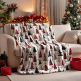 Blanket for Son Gifts, “Best Son Ever”, From Mom Dad, Christmas Birthday Holiday, Inspirational Motivational