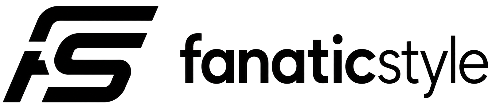 Fanaticstyle