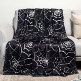 Blanket for Son Gifts, 