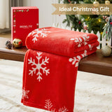 Blanket for Son Gifts, “Best Son Ever”, From Mom Dad, Christmas, Birthday, Holiday, Everyday Encouragement, Inspirational