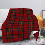 Blanket for Son Gifts, “Best Son Ever”, From Mom Dad, Birthday Christmas Graduation Holiday, Inspirational Motivational