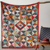 Blanket for Son Gifts, 