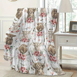 Blanket for Son Gifts, “Best Son Ever”, From Mom Dad, Birthday, Christmas, Graduation, Everyday Encouragement, Inspirational Blanket