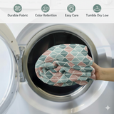 Comfortable Flannel Shawl Blanket - Perfect Gift for Best Friend，Soft and warm，Suitable for Sofa、Bed、Office and travel - Four Seasons Comfortable，Wearable Blanket
