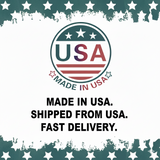 Blanket for Friend Gifts, “A truly great friend is hard to find, difficult to leave and impossible to replace”, From Bestie, Birthday, Christmas, Everyday Encouragement, Inspirational