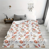 Blanket for Son Gifts, “Best Son Ever”, From Mom Dad, Birthday Christmas Graduation Holiday, Inspirational Motivational