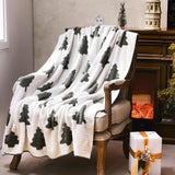 Blanket for Son Gifts, “Best Son Ever”, From Mom Dad, Christmas Birthday Holiday, Inspirational Motivational