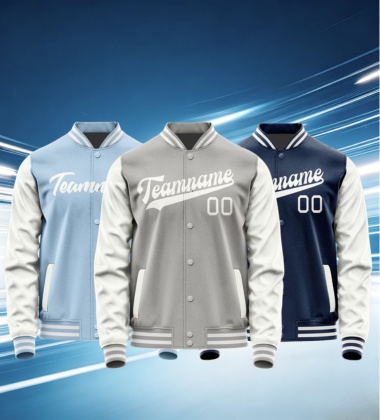 Fanaticstyle