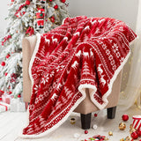 Blanket for Son Gifts, “Best Son Ever”, From Mom Dad, Christmas Birthday Holiday, Inspirational Theme