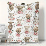 Blanket for Son Gifts, “Best Son Ever”, From Mom Dad, Birthday, Christmas, Graduation, Everyday Encouragement, Inspirational Blanket