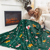 Blanket for Son Gifts, “Best Son Ever”, From Mom Dad, Christmas Birthday Holiday, Inspirational Motivational