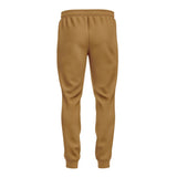 Custom Khaki Blue Green Pants