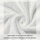 Blanket for Granddaughter Gifts - A Mi Querida Nieta - From Grandma, Birthday, Christmas, Everyday Encouragement, Inspirational Love