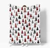 Blanket for Son Gifts, “Best Son Ever”, From Mom Dad, Christmas Birthday Holiday, Inspirational Motivational