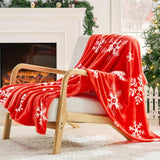 Blanket for Son Gifts, “Best Son Ever”, From Mom Dad, Christmas, Birthday, Holiday, Everyday Encouragement, Inspirational