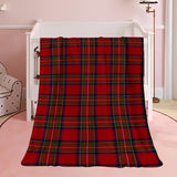 Blanket for Son Gifts, “Best Son Ever”, From Mom Dad, Birthday Christmas Graduation Holiday, Inspirational Motivational